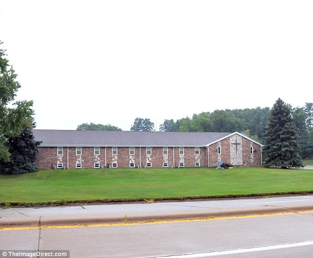 Christian Alcohol And Drug Rehab InMason City IA